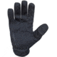 Hatch Friskmaster Max Cut-resistant Glove, Black - FMN500-L