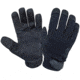 Hatch Friskmaster Max Cut-resistant Glove, Black - FMN500-L