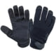 Hatch Friskmaster Max Cut-resistant Glove, Black - V00589629
