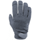 Hatch Friskmaster Max Cut-resistant Glove, Grey - FMN501-2X