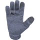 Hatch Friskmaster Max Cut-resistant Glove, Grey - FMN501-2X