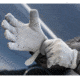 Hatch Friskmaster Max Cut-resistant Glove, Grey - FMN501-2X