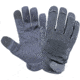 Hatch Friskmaster Max Cut-resistant Glove, Grey - FMN501-2X