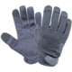 Hatch Friskmaster Max Cut-resistant Glove, Grey - V00606323