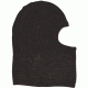 Hatch Heavyweight Hood with NOMEX