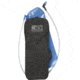 Monadnock Huex100 Hydration System