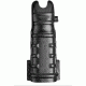 Hatch Impactor Fighting Shield