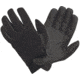 Hatch NS430 Neoprene Specialist Gloves