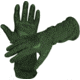 Hatch Operator Tactical Kevlar Gloves Foliage Medium 1011181