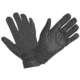 Hatch Postman Gloves, Neoprene, Black, Extra Small 1010918