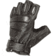 Hatch Reactor 3/4 Finger