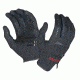 Hatch Rogers Shooting Glove, Black, Extra Large, 1172122