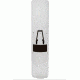 Hatch Shield w/ Ambidextrous Triangle Handle, 20in x 36in