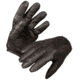 Hatch The Guardian Pathogen Protection Glove BG800 L 1010562