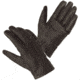 Hatch Tld40 Leather Dress Gloves Black Wthinsulate Insulation 2xl 1010654
