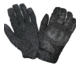 Hatch Ultimatum Glove, Small