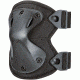 Hatch XTAK Knee Pad