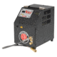 Hatsan 4500 PSI All in One Compact Portable 12V Compressor, Black, HA91007