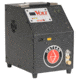 Hatsan 4500 PSI All in One Compact Portable 12V Compressor, Black, HA91007
