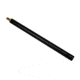 Hatsan AT44 Fill Cylinder H - Short, Black, HA90250