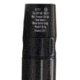 Hatsan Gladius Alum Replace Fill Cylinder, Black, HA90205