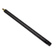 Hatsan Gladius Alum Replace Fill Cylinder, Black, HA90205