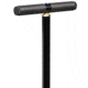 Hatsan PCP Hand Pump - 2900 PSI, Black HA90400