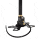Hatsan PCP Hand Pump - 2900 PSI, Black HA90400