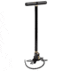 Hatsan PCP Hand Pump - 2900 PSI, Black, HA90400
