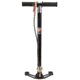 Hatsan TactAir 4 Stage PCP Hand Pump - 4500 PSI, Black, HA91010