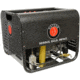 Hatsan TactAir Lightning PCP Compressor - 2 Cylinder, 4500 PSI, 110V, Black HA91000