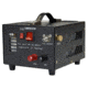 Hatsan TactAir Spark Portable PCP Compressor - 4500 PSI, 12V, Black, HA91005