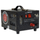 Hatsan TactAir Spark Portable PCP Compressor - 4500 PSI, 12V, Black HA91005