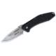Havalon Knives Redi Edc Black W/ 6 #60a Blades