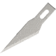 Havels #113 X-Acto Style Blades, 100 Pack, AC113