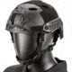 Haven Gear Bump Helmet - HG-BUMP-BLK