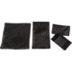 Haven Gear Cooling System For Riot Suits, Black, HG-COOL