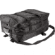 Haven Gear Riot Suit Deployable Bag, Black, Extra Large, HG-RDB36