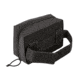 Haven Gear Utility Bag w/Quick Attach Molle Straps, HG-UTILITY-M