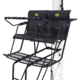 Hawk Treestands Big Denali 2-Man Tree Stand, HWK-HL2062