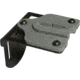 Hawk Treestands Gun Grip W/universal Mount