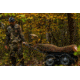 Hawk Treestands Hawk Crawler Game Cart, Black, 3420