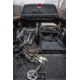 Hawk Treestands Hawk Crawler Game Cart, Black, 3420