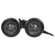 Hawk Treestands Hawk Crawler Game Cart, Black, 3420