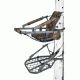 Hawk Treestands Treestands Warbird Bone Collector Climber 2042-BC