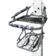 Hawk Treestands Ultra-Lite Climber Tree Stand, Camo, HWK-HC150