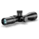 Hawke Sport Optics Airmax 30 Rifle Scope, 4-16x44mm SF Compact, 30mm Tube, SFP, AMX IR Reticle, Black, 13210