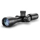 USED, Hawke Sport Optics Airmax 30 Rifle Scope, 4-16x44mm SF Compact, 30mm Tube, SFP, AMX IR Reticle, Black, 13210