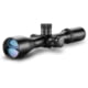 Hawke Sport Optics Airmax 30 Rifle Scope, 4-16x50mm SF, 30mm Tube, First Focal Plane, AMX IR Reticle, Black, 13350