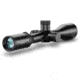 Hawke Sport Optics Airmax 30 SF 4-16x50mm Rifle Scope, 30mm, SFP, AMX IR, Black, 13311